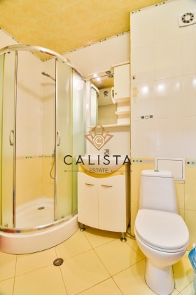 ���� ��� ���� 2-����� | Imot.bg � ����� ������ 11