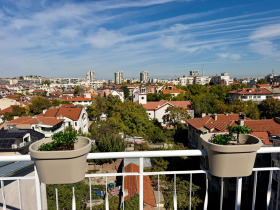 ���� ��� ���� 2-����� | Imot.bg � ����� ������ 11