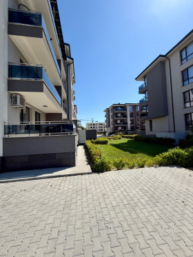 ���� ��� ���� 2-����� | Imot.bg � ����� ������ 10