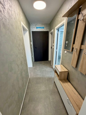 ���� ��� ���� 2-����� | Imot.bg � ����� ������ 7