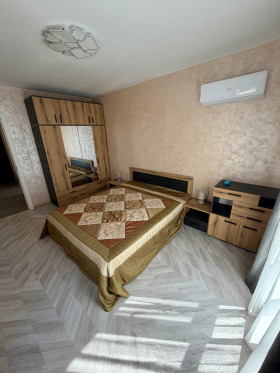 ���� ��� ���� 2-����� | Imot.bg � ����� ������ 4