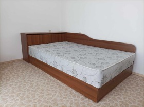 ���� ��� ���� 2-����� | Imot.bg � ����� ������ 4