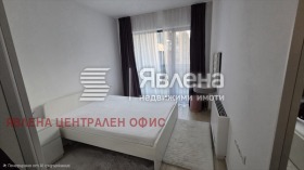 ���� ��� ���� 2-����� | Imot.bg � ����� ������ 8
