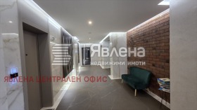 ���� ��� ���� 2-����� | Imot.bg � ����� ������ 15