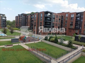 ���� ��� ���� 2-����� | Imot.bg � ����� ������ 13