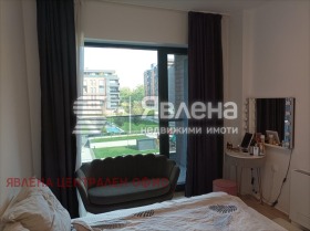 ���� ��� ���� 2-����� | Imot.bg � ����� ������ 9