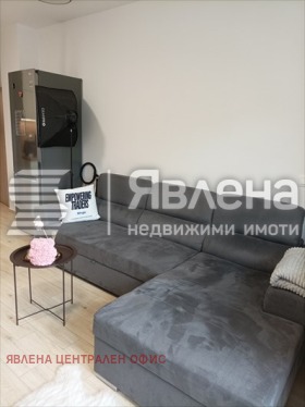 ���� ��� ���� 2-����� | Imot.bg � ����� ������ 6