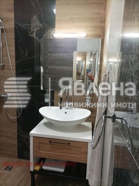 ���� ��� ���� 2-����� | Imot.bg � ����� ������ 12