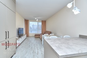 ���� ��� ���� 2-����� | Imot.bg � ����� ������ 11