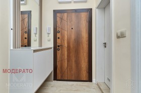 ���� ��� ���� 2-����� | Imot.bg � ����� ������ 6