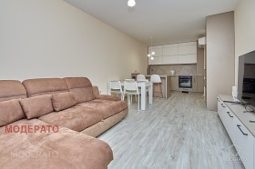 ���� ��� ���� 2-����� | Imot.bg � ����� ������ 3