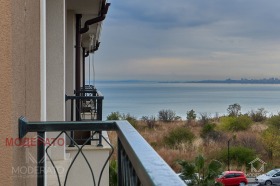 ���� ��� ���� 2-����� | Imot.bg � ����� ������ 12