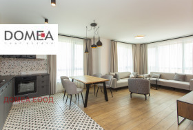 For Rent 2 bedroom