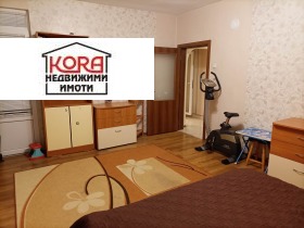    3- | Imot.bg    2