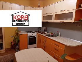    3- | Imot.bg    6