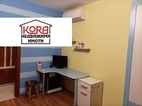    3- | Imot.bg    4