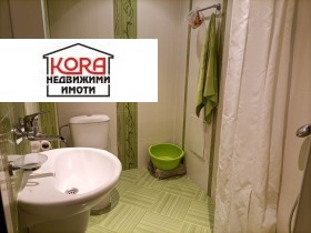    3- | Imot.bg    8