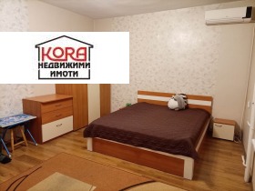 2 camere da letto Mara Dencheva, Pleven
