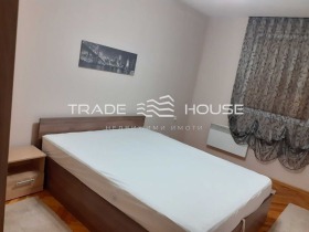 2 slaapkamers Karsjijaka, Plovdiv 4