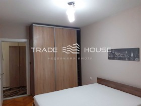 2 slaapkamers Karsjijaka, Plovdiv 5