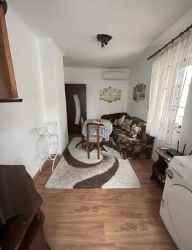 2 hálószobás Kjucsuk Parizs, Plovdiv