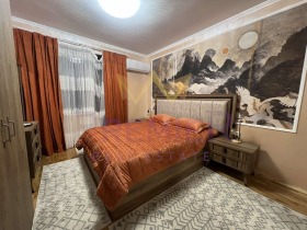    3- | Imot.bg    5