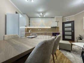    3- | Imot.bg    4