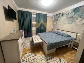    3- | Imot.bg    8
