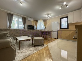    3- | Imot.bg    2