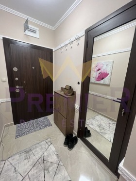    3- | Imot.bg    12