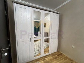    3- | Imot.bg    10
