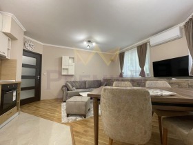    3- | Imot.bg    3