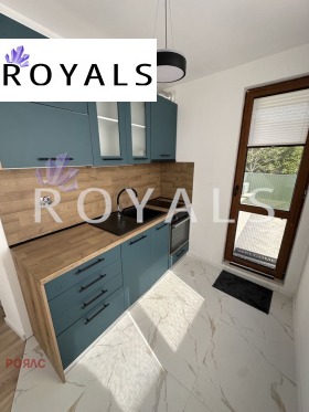 Te huur 2 slaapkamers