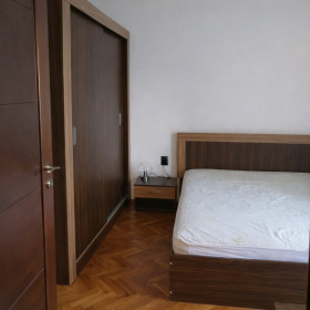 ���� ��� ���� 3-����� | Imot.bg � ����� ������ 3