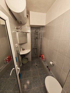 ���� ��� ���� 3-����� | Imot.bg � ����� ������ 14