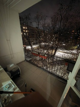 ���� ��� ���� 3-����� | Imot.bg � ����� ������ 17