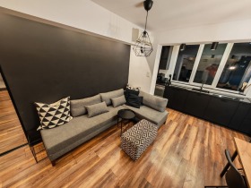 ���� ��� ���� 3-����� | Imot.bg � ����� ������ 9