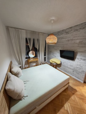 ���� ��� ���� 3-����� | Imot.bg � ����� ������ 3