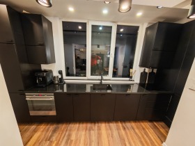 ���� ��� ���� 3-����� | Imot.bg � ����� ������ 8