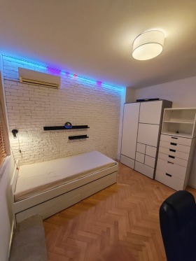 ���� ��� ���� 3-����� | Imot.bg � ����� ������ 16