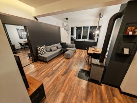 ���� ��� ���� 3-����� | Imot.bg � ����� ������ 11