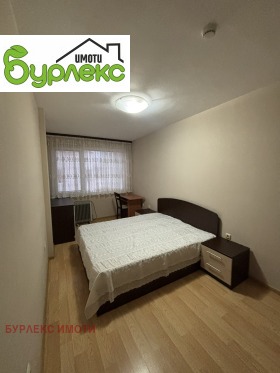 ���� ��� ���� 3-����� | Imot.bg � ����� ������ 8