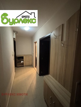 ���� ��� ���� 3-����� | Imot.bg � ����� ������ 10