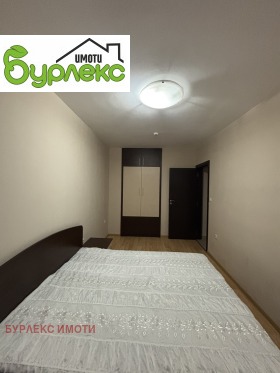 ���� ��� ���� 3-����� | Imot.bg � ����� ������ 9