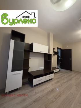 ���� ��� ���� 3-����� | Imot.bg � ����� ������ 5