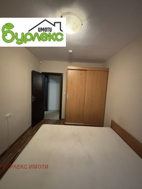 ���� ��� ���� 3-����� | Imot.bg � ����� ������ 7