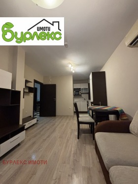 ���� ��� ���� 3-����� | Imot.bg � ����� ������ 3