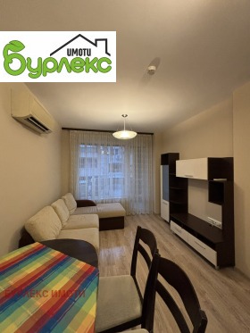 ���� ��� ���� 3-����� | Imot.bg � ����� ������ 4