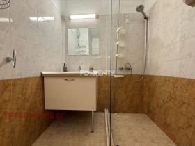 ���� ��� ���� 3-����� | Imot.bg � ����� ������ 11