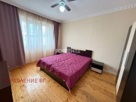 ���� ��� ���� 3-����� | Imot.bg � ����� ������ 7